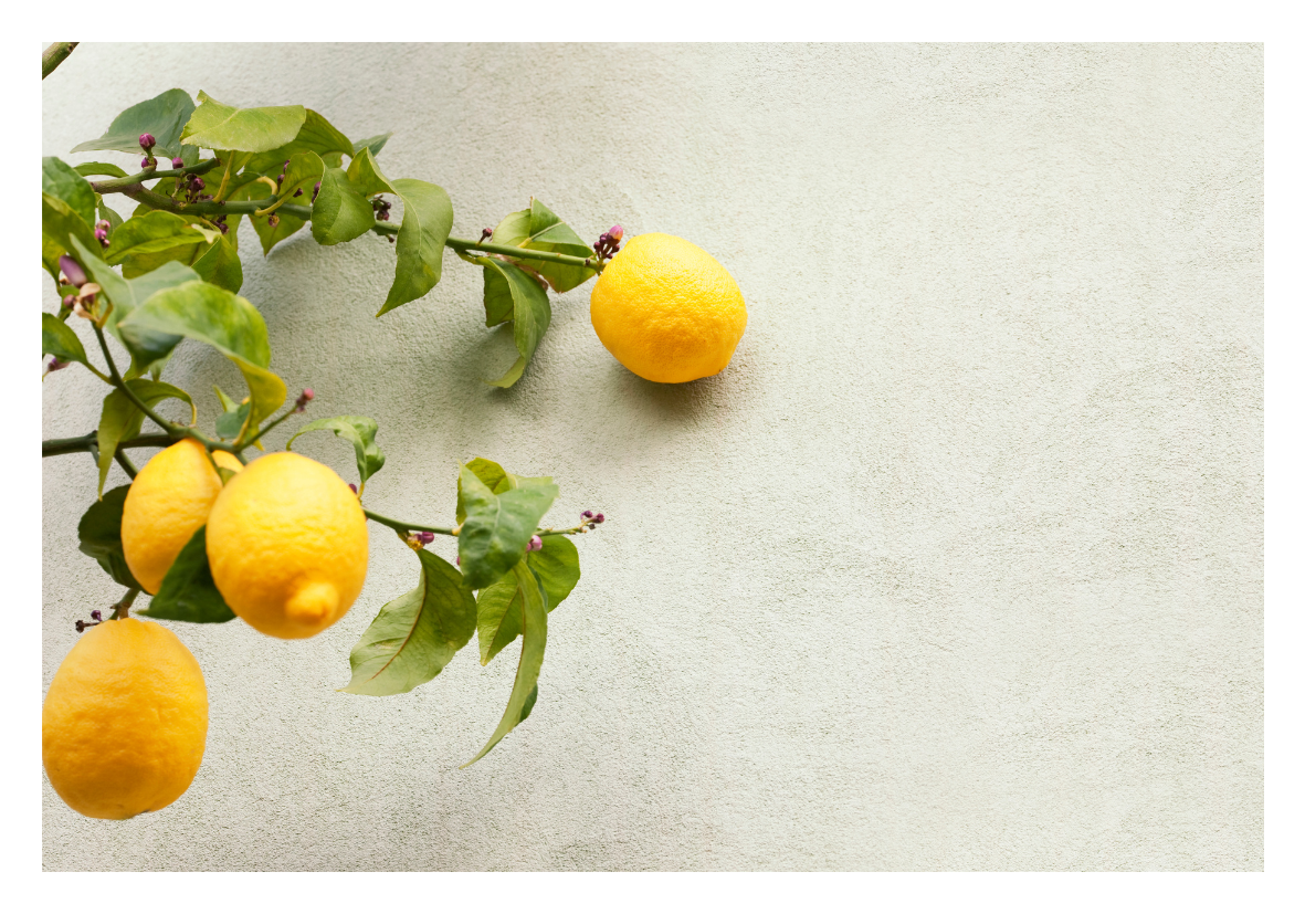 Citron Image