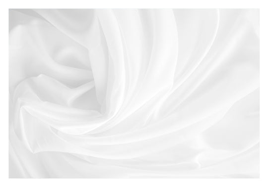 Parfums aux muscs blancs : l’élégance invisible