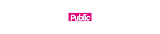 Poécile dans Public