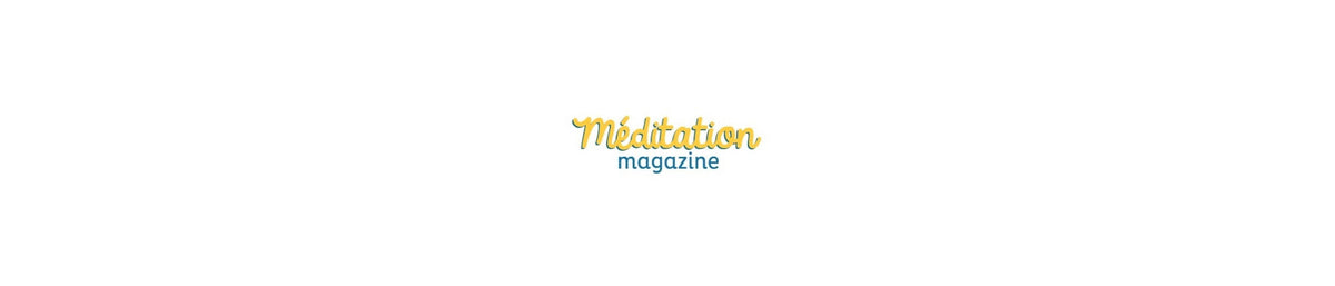 Poécile dans Méditation