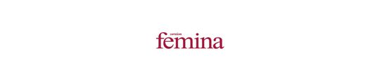 Poécile dans Femina