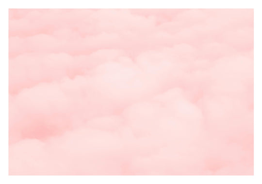 Poécile, marque engagée pour Octobre Rose
