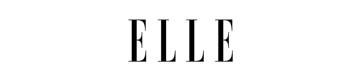Poécile dans Elle