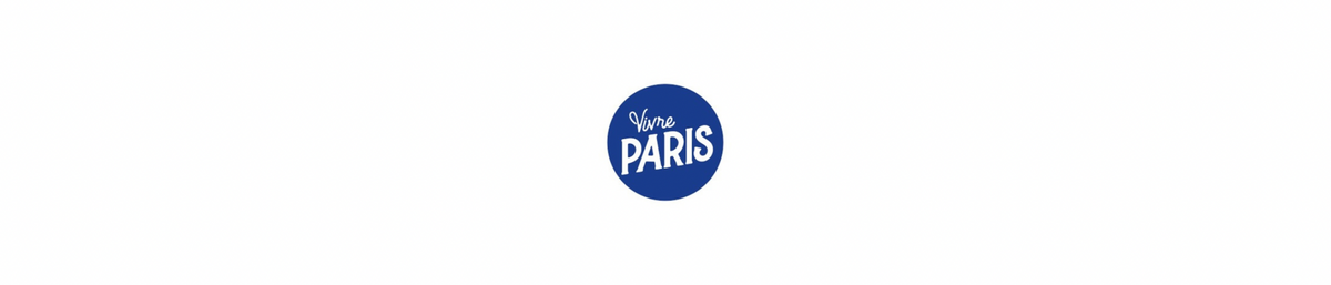 Poécile dans Vivre Paris