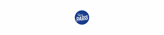 Poécile dans Vivre Paris