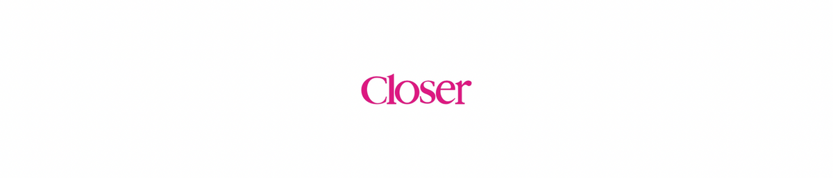 Poécile dans Closer