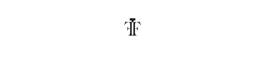 Poécile dans The Fragrance Foundation