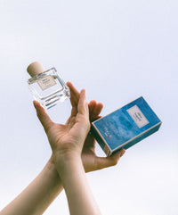 50ml