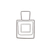 Parfums