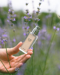 15ml