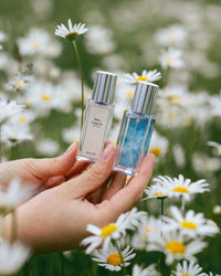 15ml