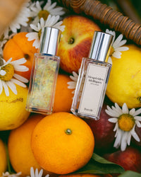 15ml