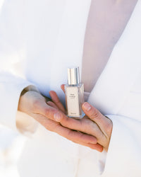 15ml