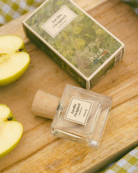 50ml