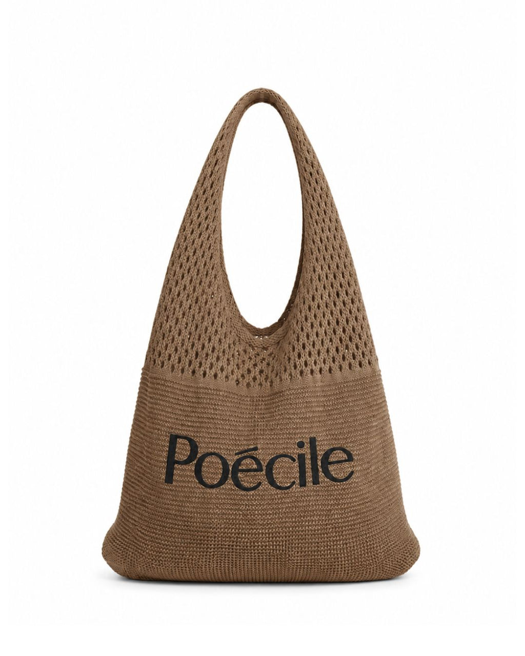 Le sac de l'été par Poécile