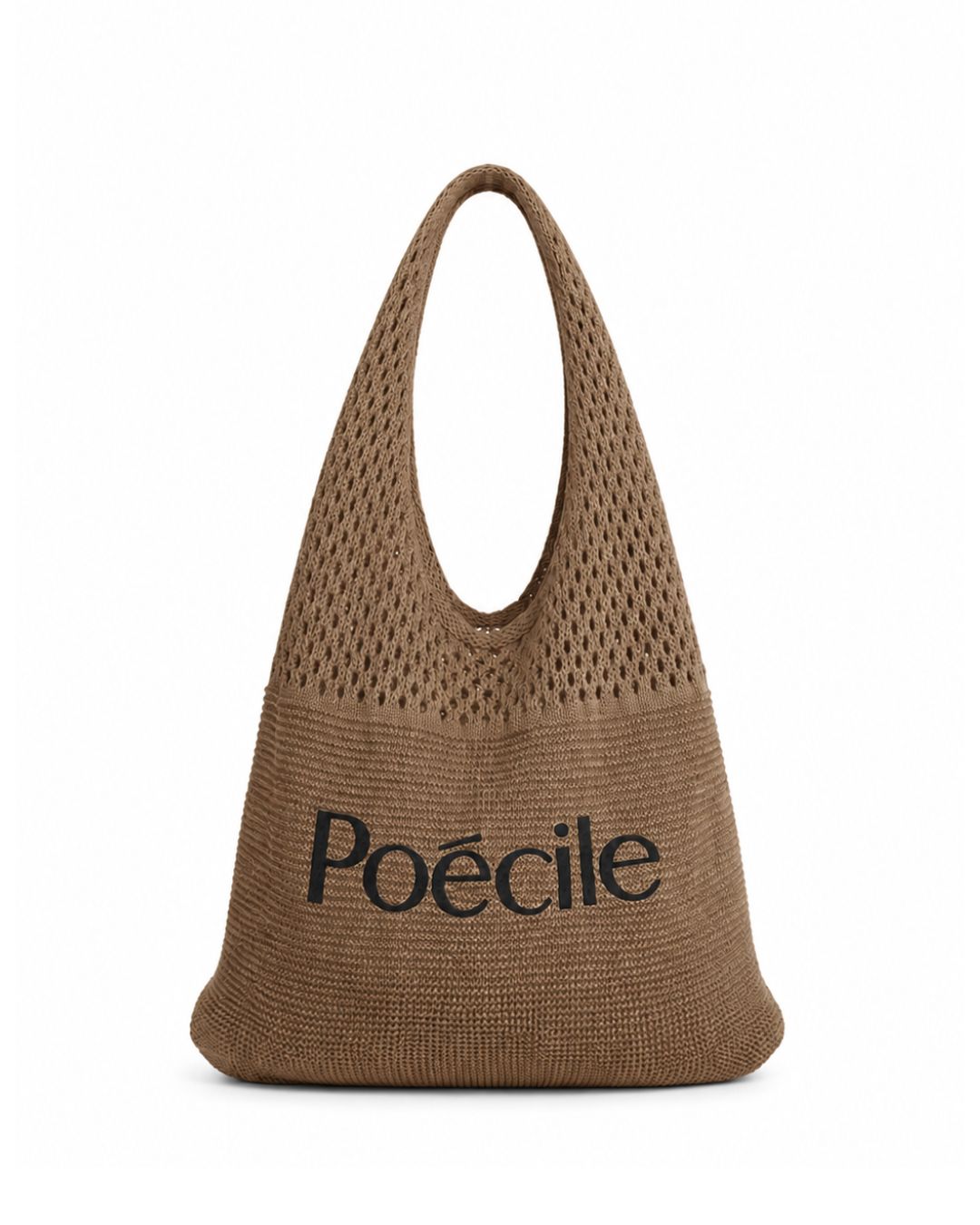 Le sac de l'été par Poécile