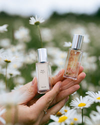 15ml