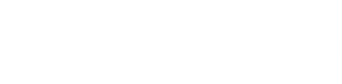 Poécile