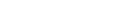 Poécile