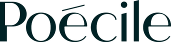 Poécile