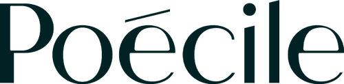 Poécile logo