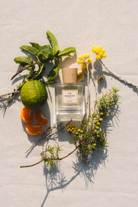 50 ml