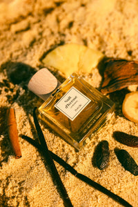 50ml