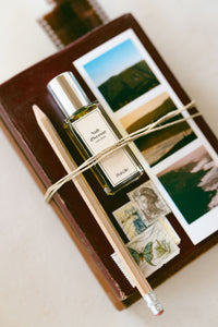 15 mL